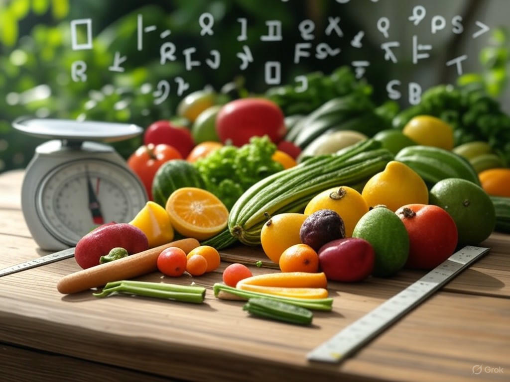 Thayná Ramos: a jornada de uma nutricionista capacitada em Avaliação e Semiologia Nutricional