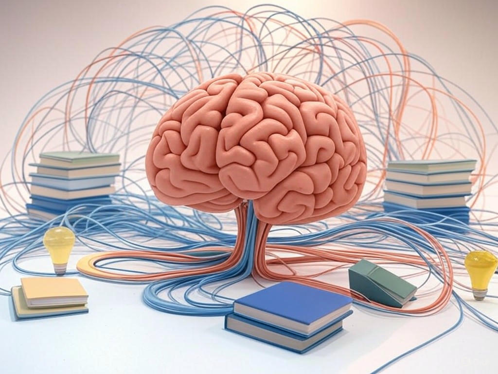 Edília Dultra: aprimorando a prática pedagógica através do conhecimento das Funções Neuropsicológicas Cognitivas