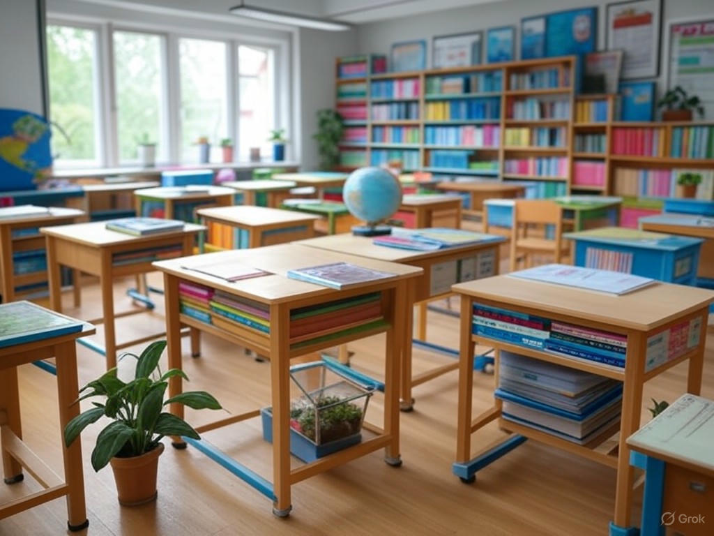 Helton Damasceno: a trajetória de sucesso na Inclusão Educacional para TEA