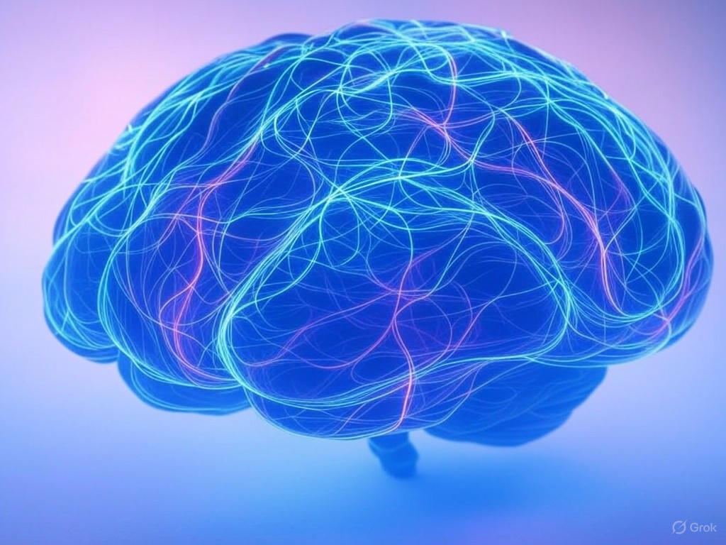 Vitoria Frota: Aptidões Plenas com TCC e Neuropsicologia