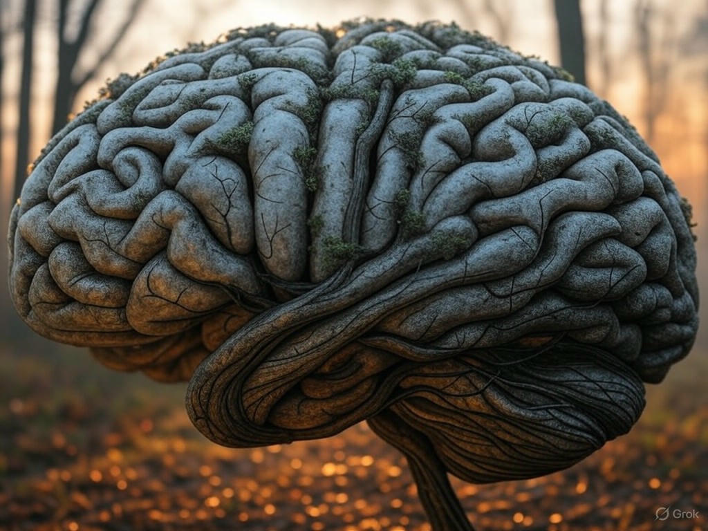 Elianaiz Moraes: uma trajetória de excelência na compreensão da TCC e dos transtornos psiquiátricos