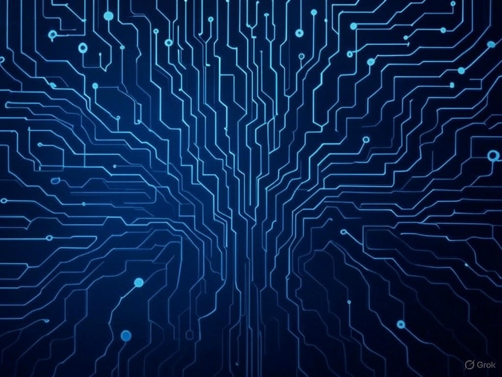 Bruno Aranha: Excelência em Circuitos e Aterramentos Elétricos de Baixa Tensão