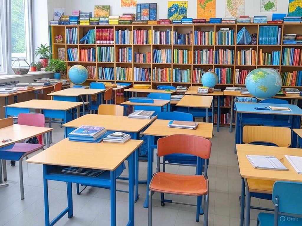 Rafaela Fernandes: Formação e Aptidão para a Educação Inclusiva