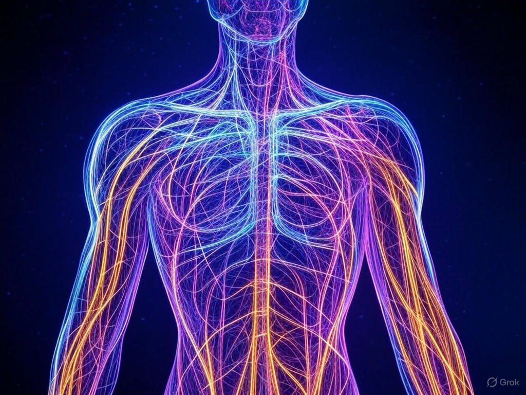 Elaine Sant: A Excelência em Anatomia Humana e a Gestão Inovadora na Área da Saúde