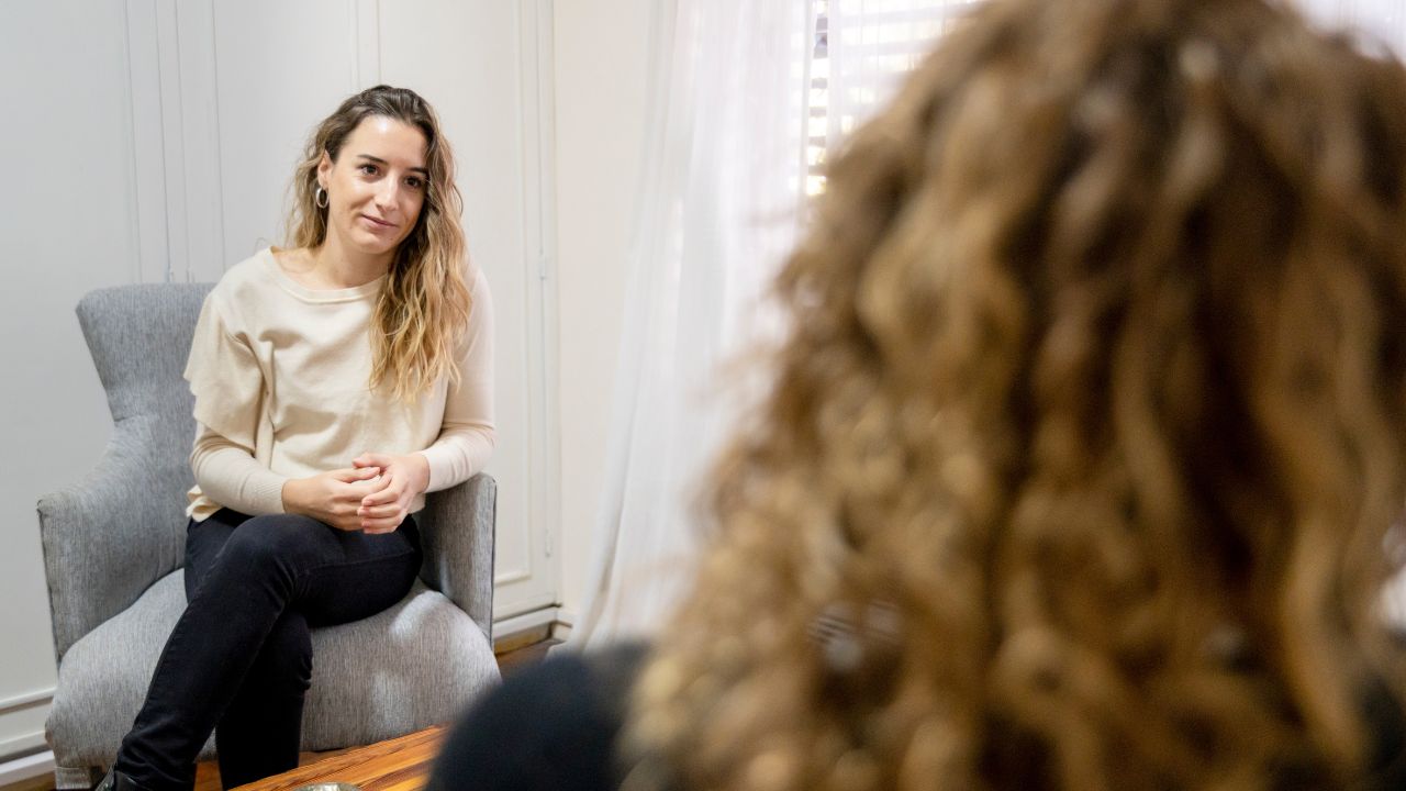 neuropsicopedagogia clínica e institucional