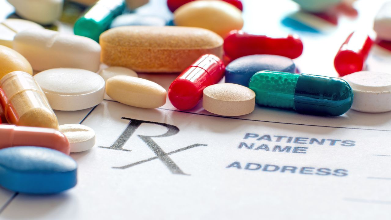 o que é Farmacovigilância