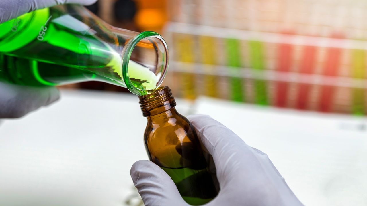 resultado toxicológico
