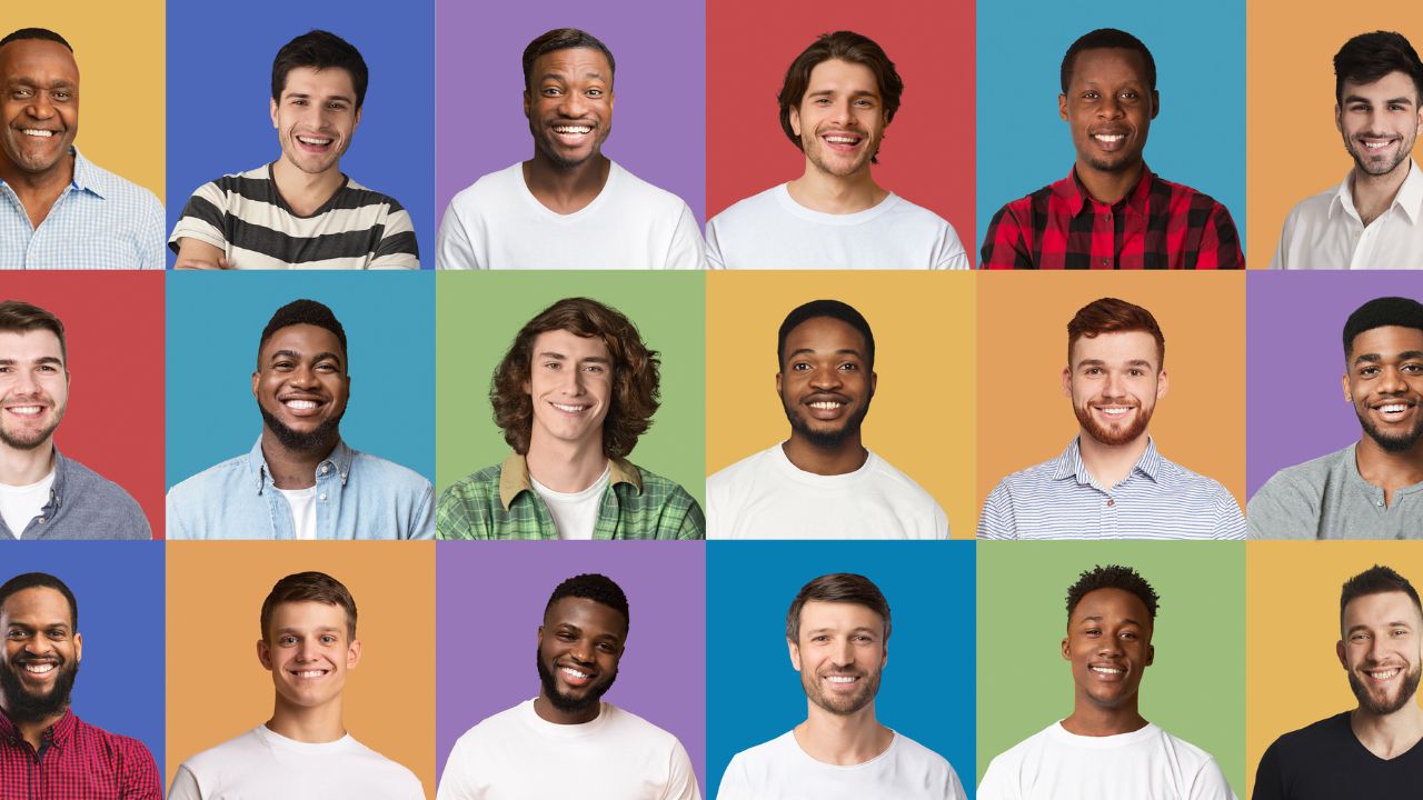 teoria da personalidade