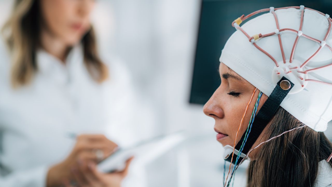 teste neuropsicológico tdah