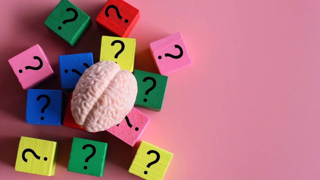 testes que o neuropsicopedagogo pode aplicar