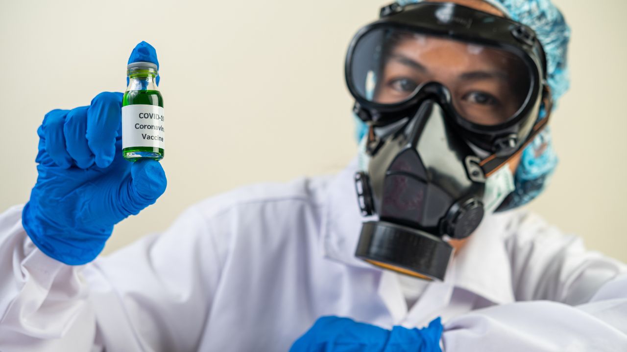 toxicologia