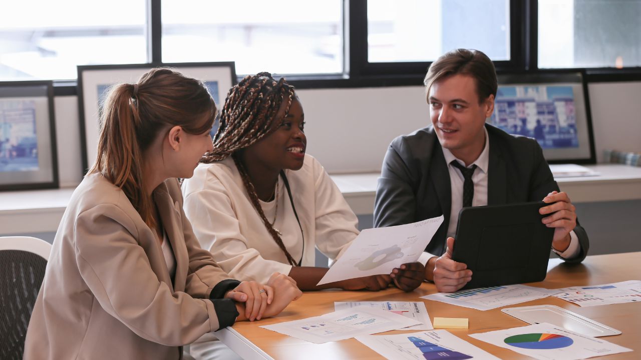 Como escolher a melhor instituição de ensino