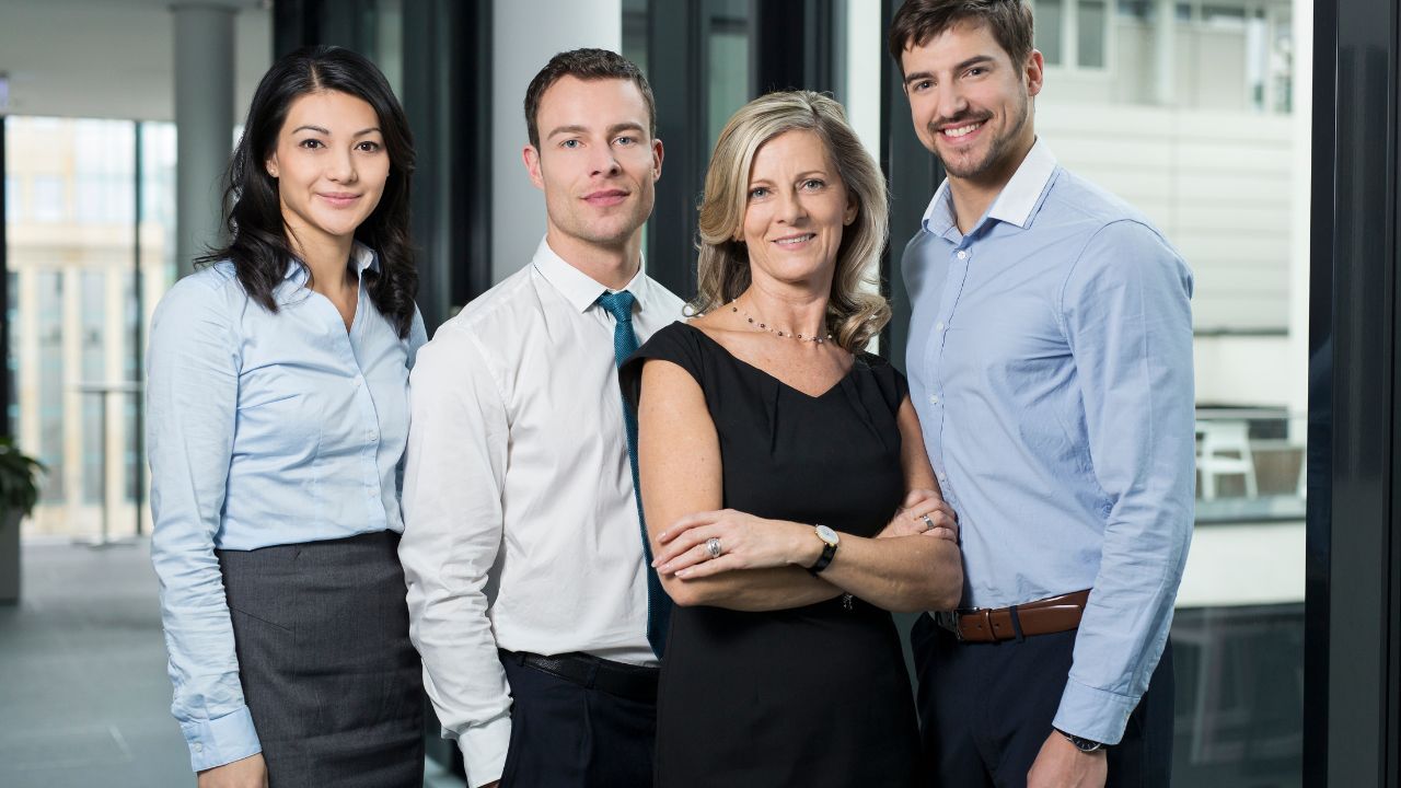 Qual a importância da gestão de RH nas empresas?