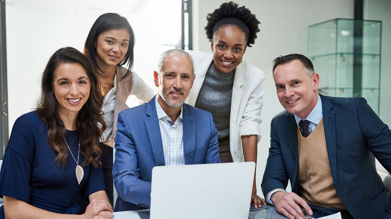 Qual a melhor pós-graduação para gestão comercial