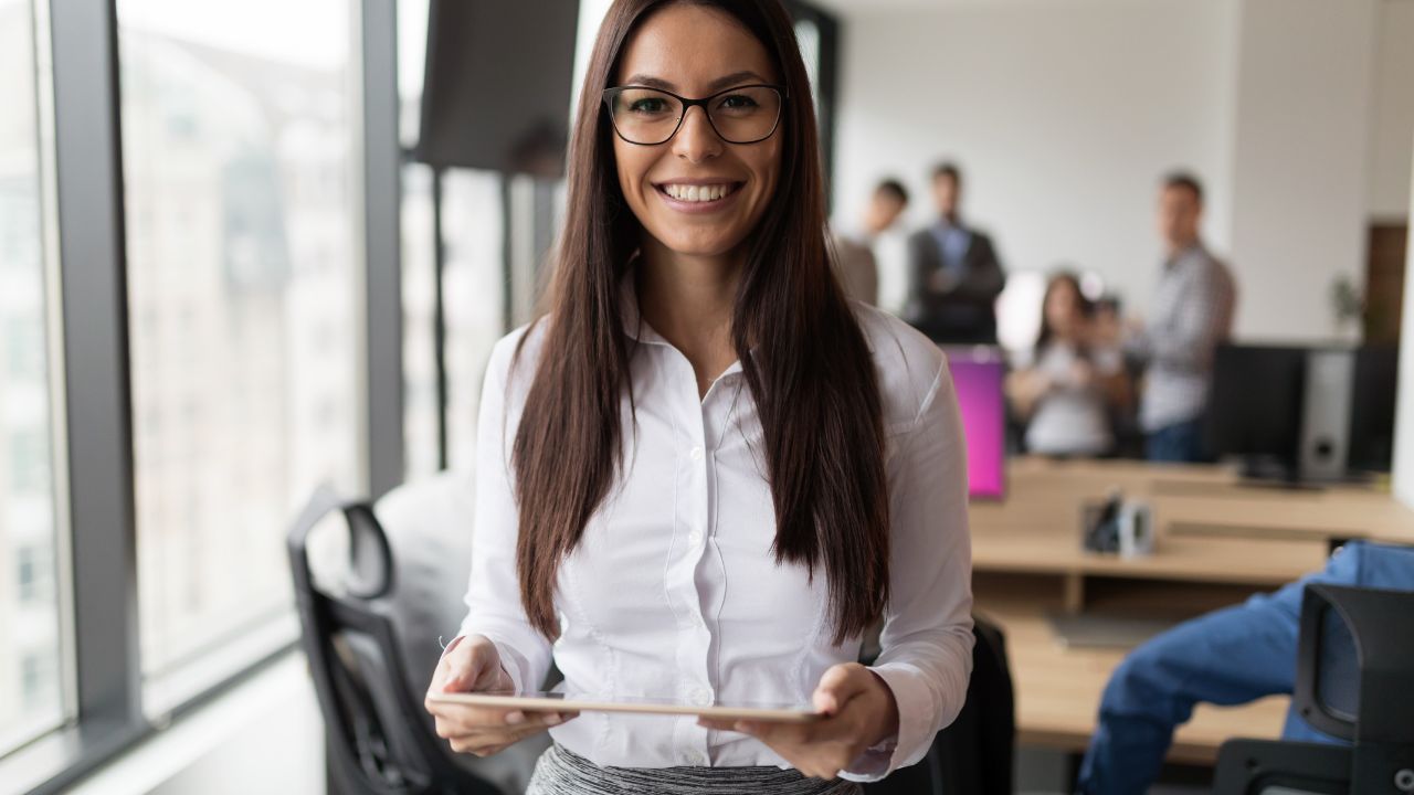Tecnólogo em RH: carreira, curso e mercado de trabalho