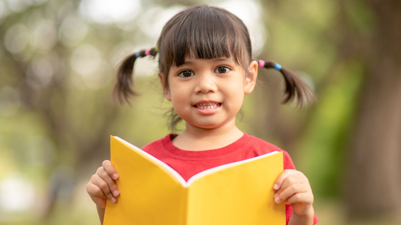 atividades alfabetização e letramento na educação infantil