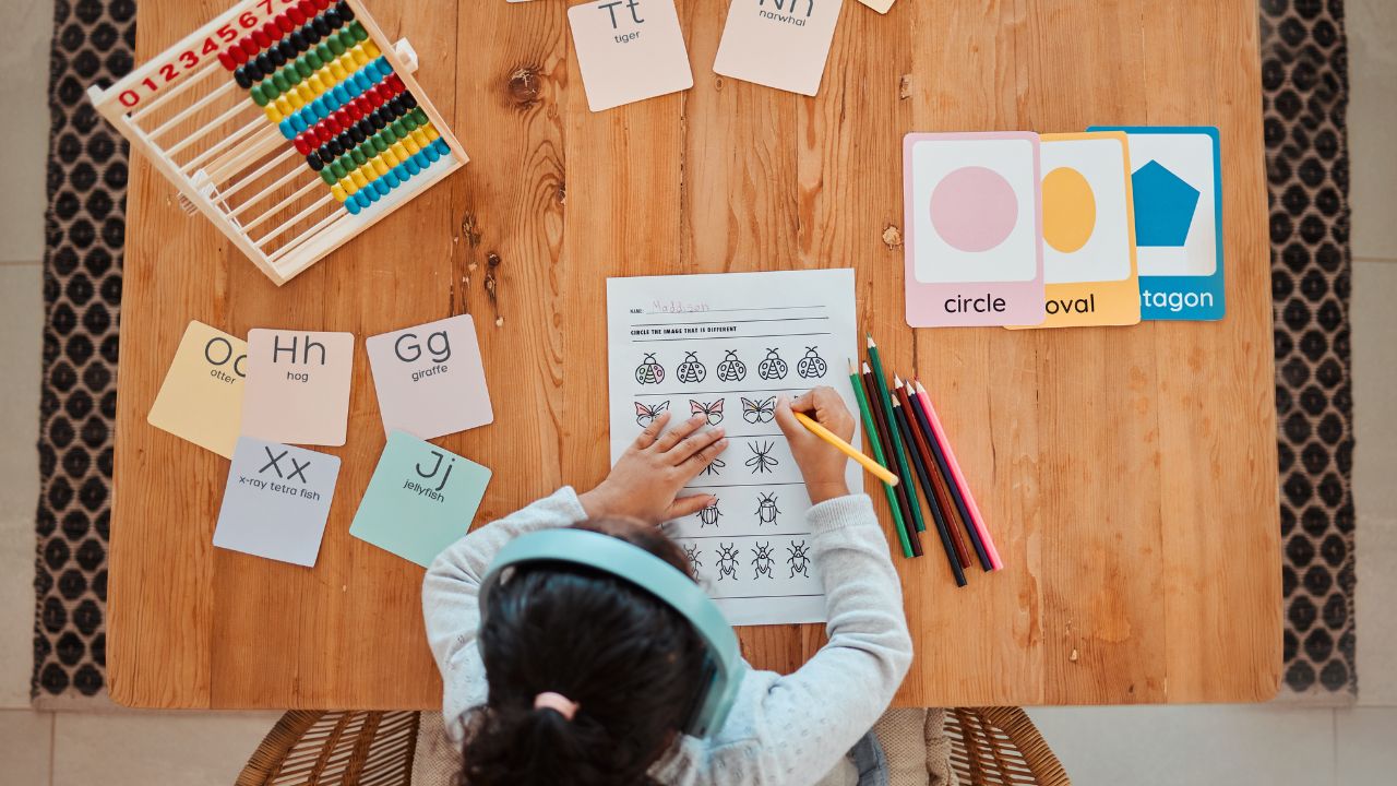 Atividades de alfabetização e letramento: conheça as principais!