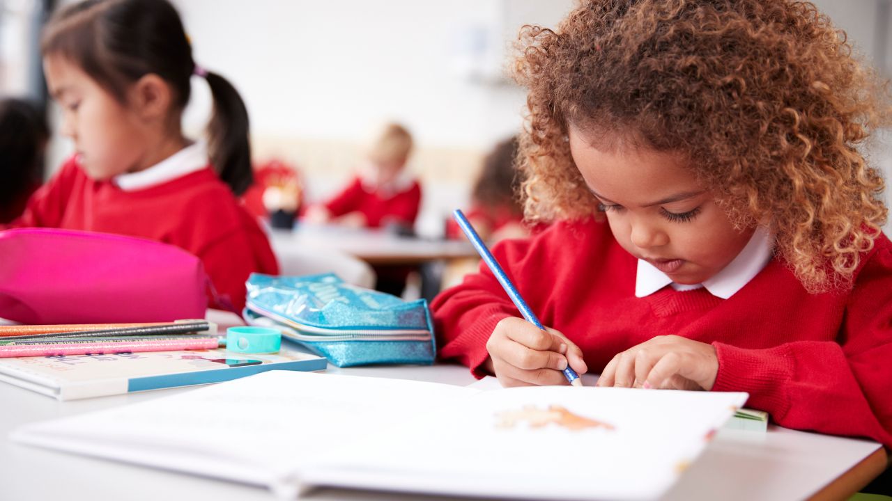 Atividades para Alfabetização e Letramento no 1º Ano