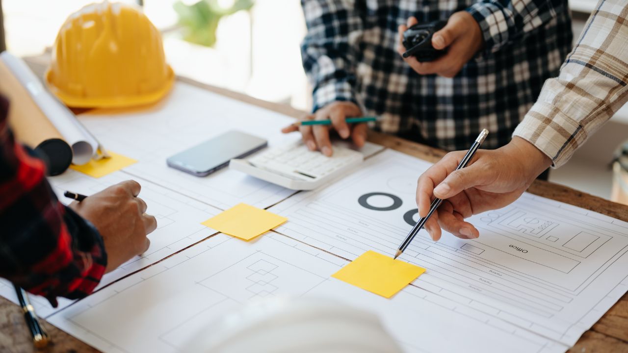 Ciclo de vida de um projeto: o que é, fases e importância