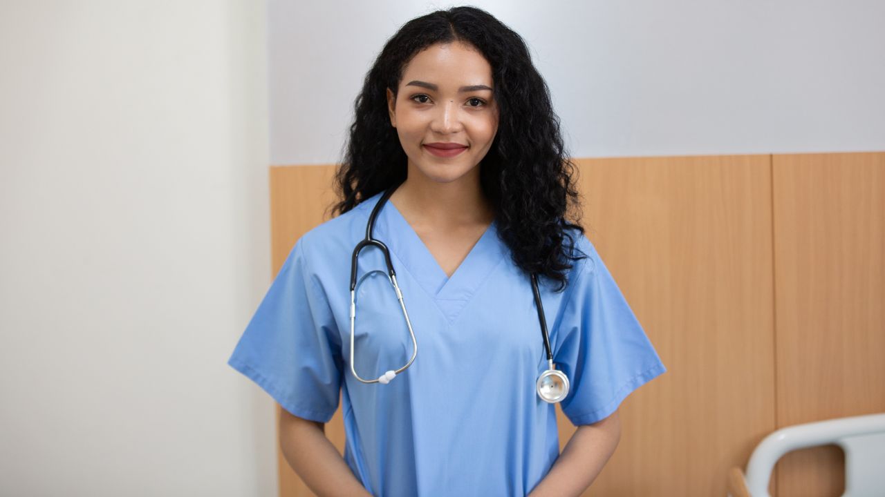 competências enfermeiro do trabalho