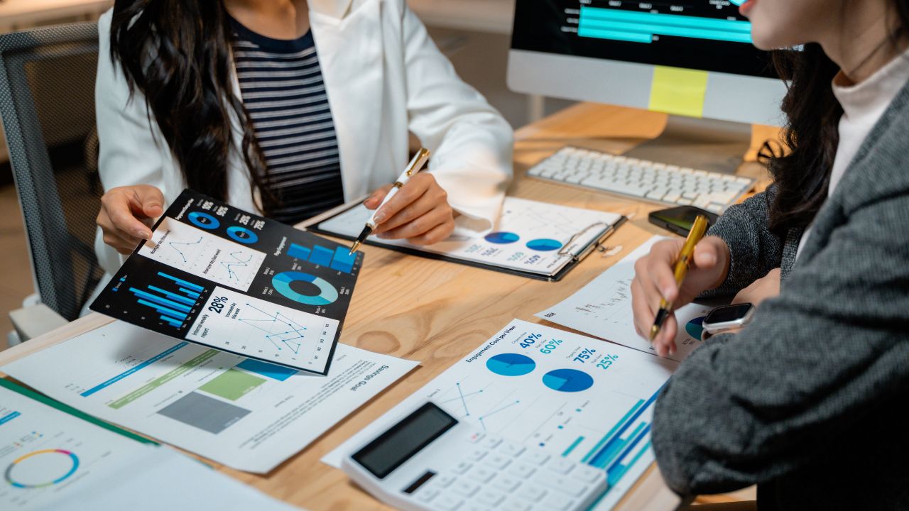 estudo transversal o que é