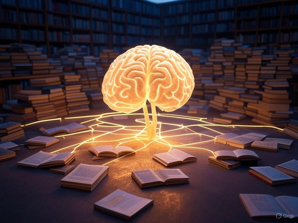 Suelen Souza: A excelência da Neuropsicopedagogia para transformar a prática docente