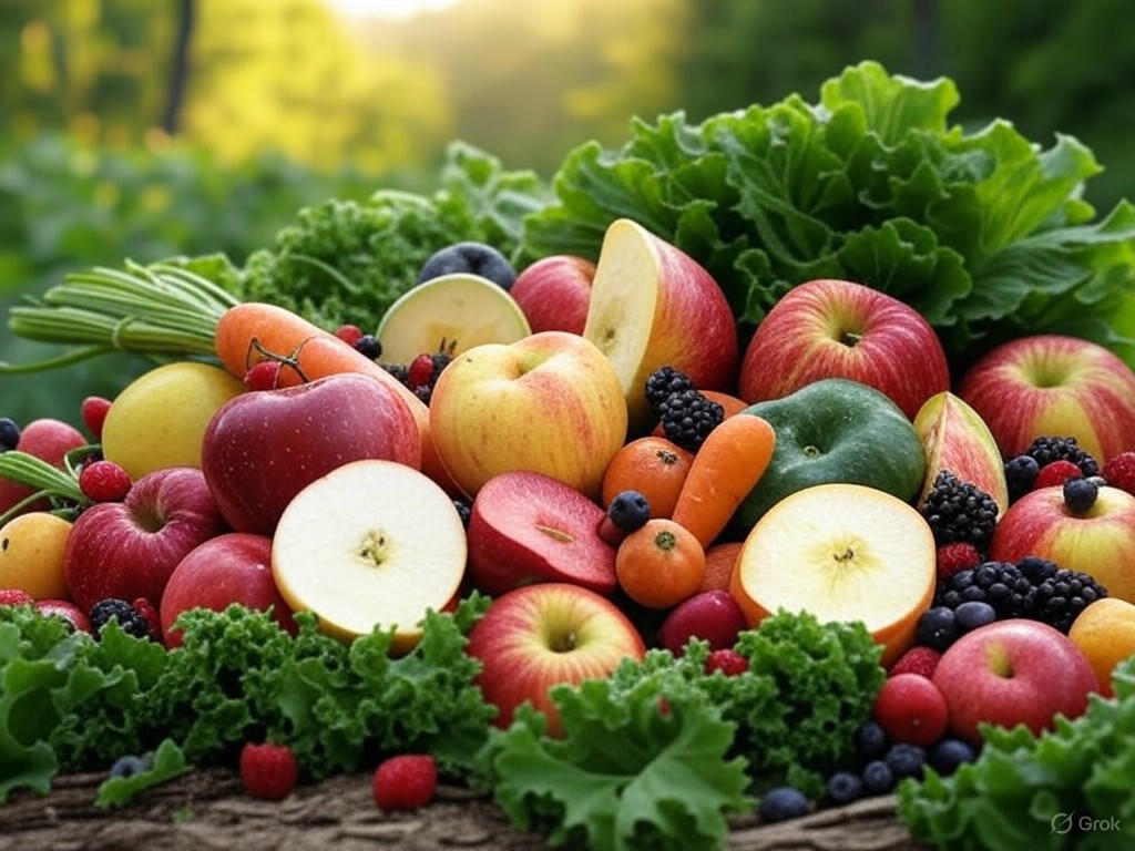 Andressa Oliveira: Excelência em Avaliação e Diagnóstico Nutricional na Faculdade Líbano