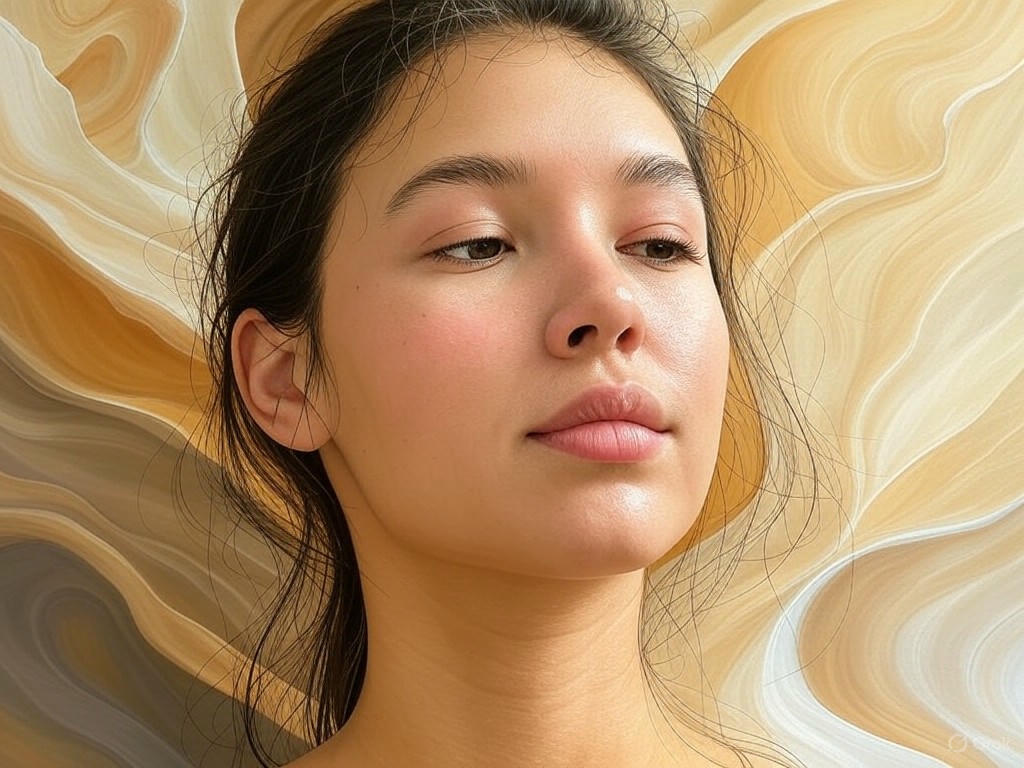 Telma Bento: Uma Trajetória de Aperfeiçoamento e Reflexão sobre Padrões de Beleza