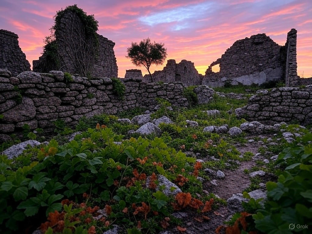 Marcelo Souza: A união entre História, Técnico Judiciário e os Fundamentos da Arqueologia
