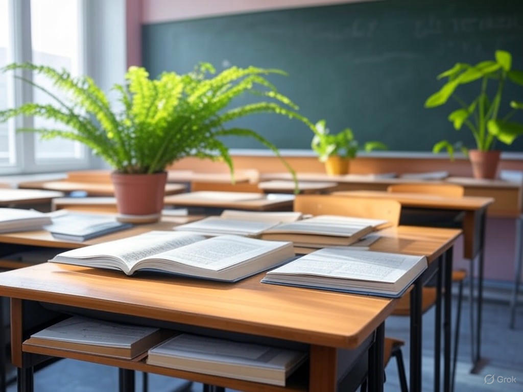 Luzia Fuim: excelência e dedicação na Psicopedagogia Clínica