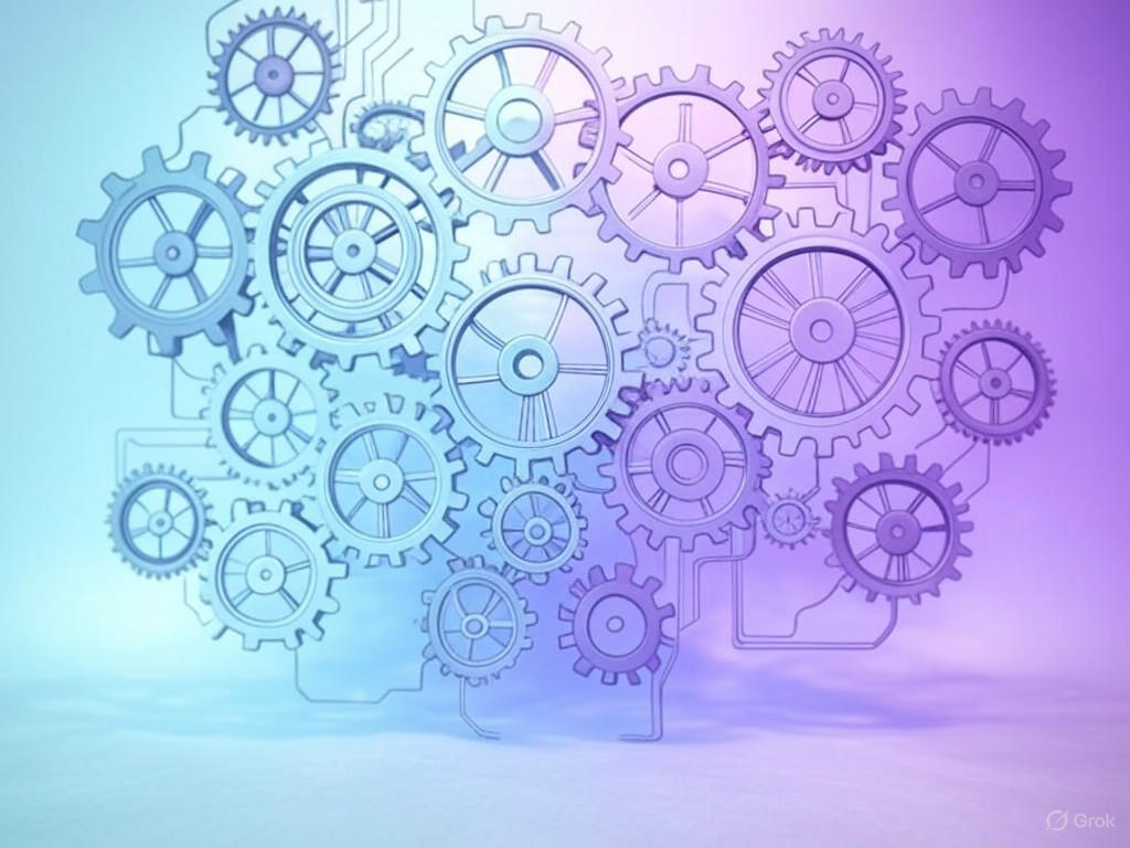 João Fonn: Capacitado em Redes Sociais e Marketing Digital com Experiência em Logística