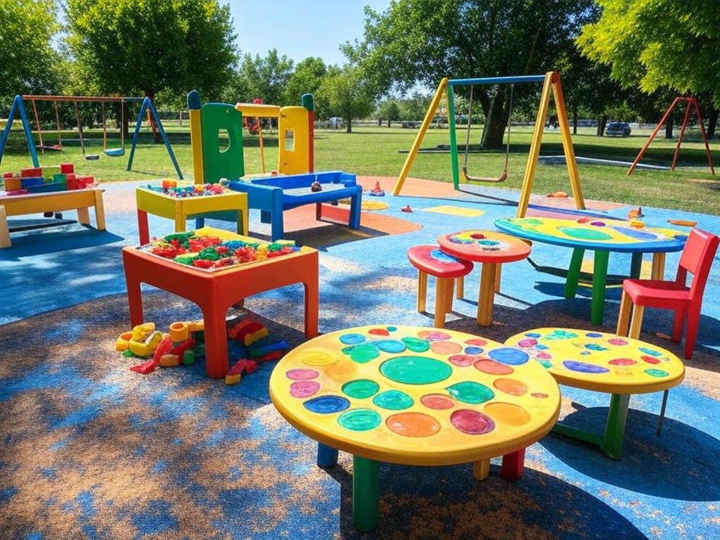 Samira Souza: Capacitação em Jogos e Brincadeiras na Educação Infantil