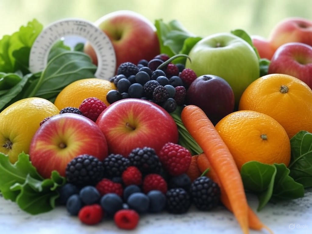 Leticia Silva: A Nova Face da Nutrição com Avaliação e Semiologia Nutricional