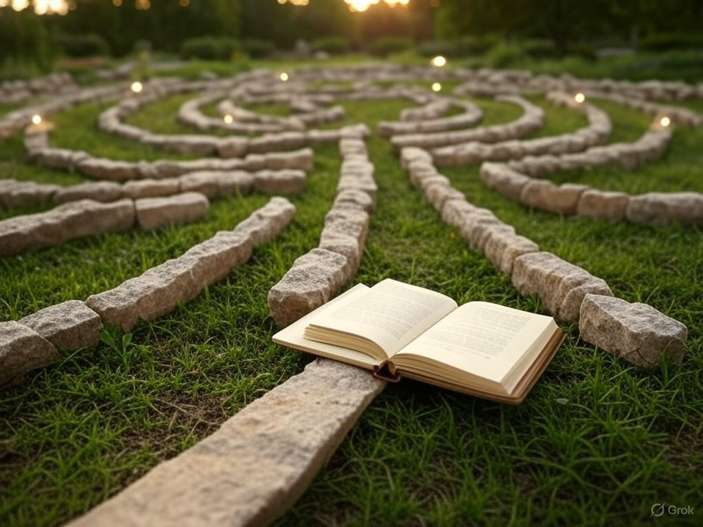 Jhennyfer Aguiar: Uma trajetória de qualificação em Princípios e Políticas de Gestão da Saúde