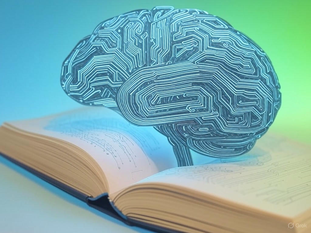 Samuel Schirmanoff: Unindo Tecnologia e Didática no Ensino Superior
