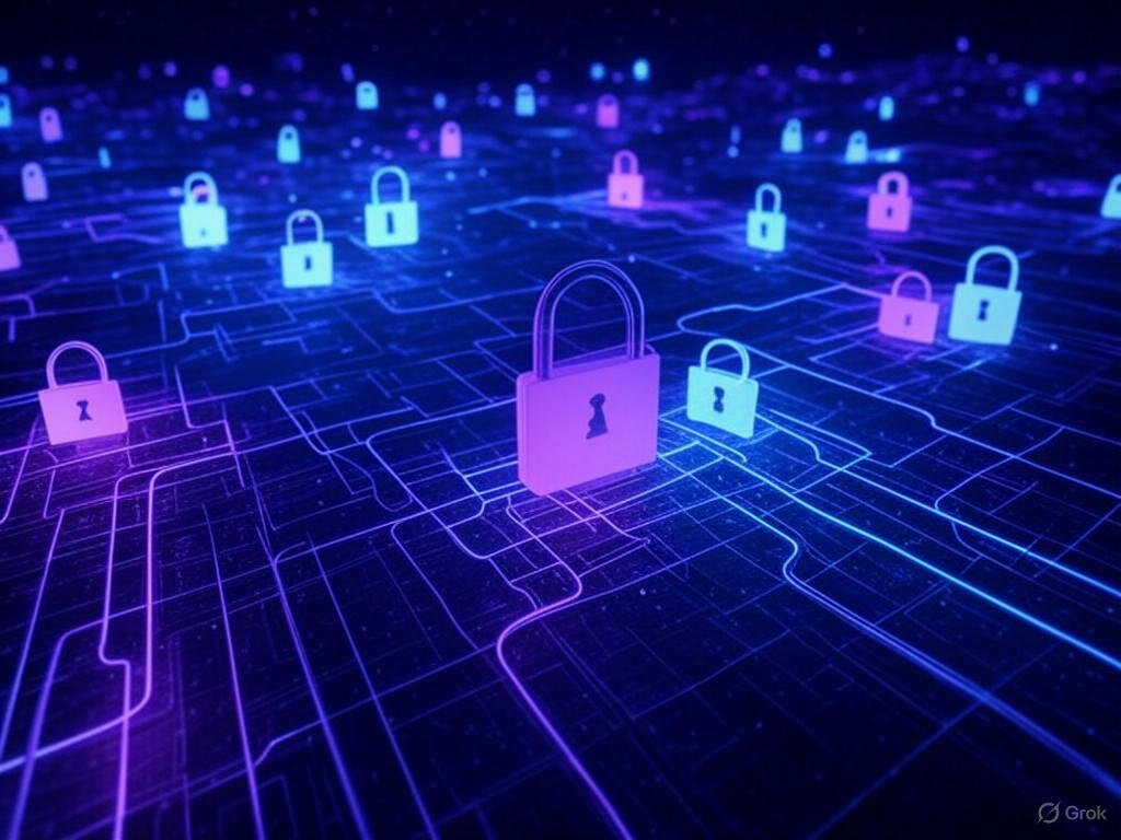 Richard Silva: fortalecendo a carreira em T.I com conhecimentos em Hackers, Crackers e Sistemas Computacionais