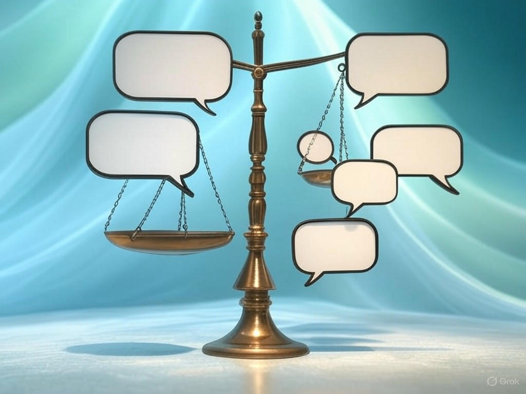 Claudiomar Silva: A integração do Direito e da Linguística na formação de um advogado moderno