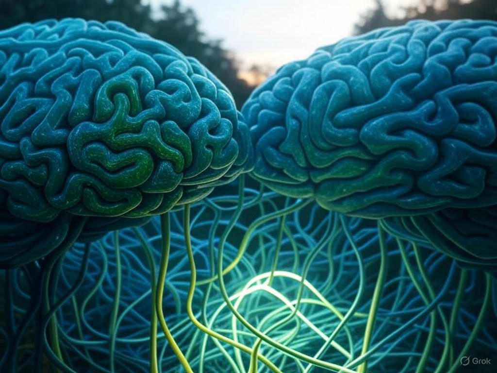 Maria Souza: Avançando na Psicologia com TCC e Neuropsicologia