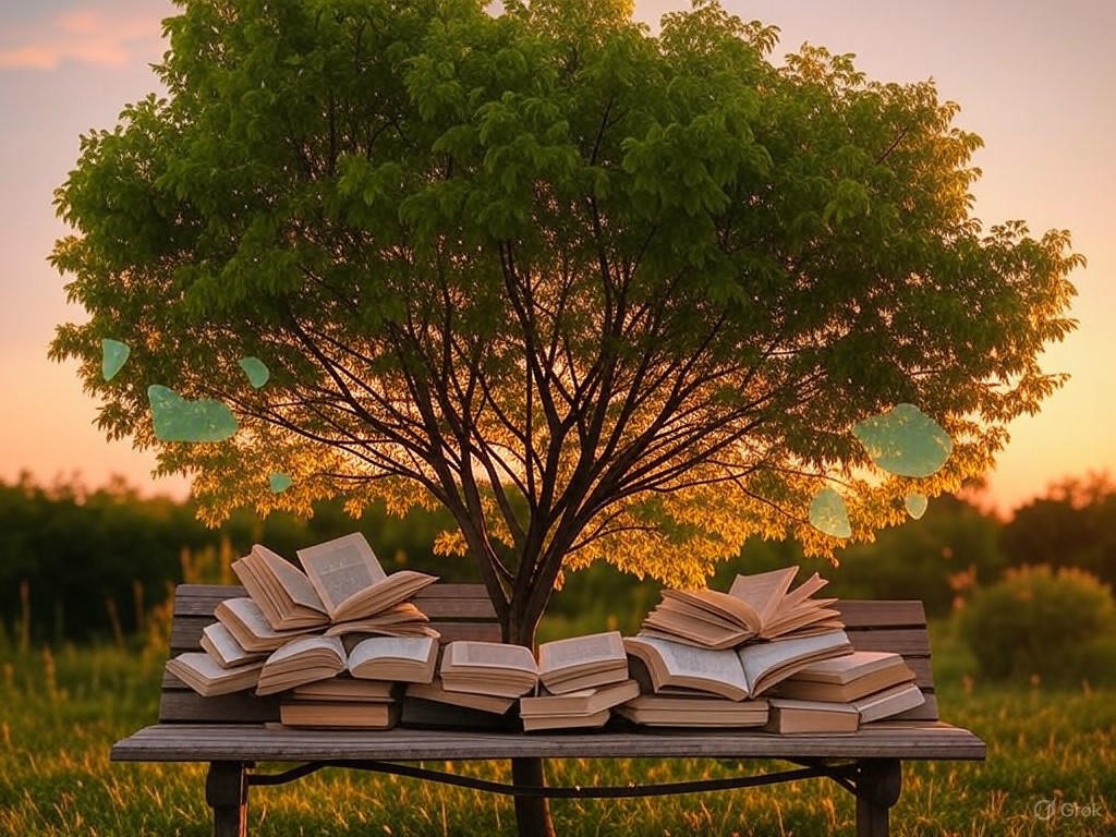 Douglas Couto: Sua Jornada Transformadora na Psicopedagogia Clínica