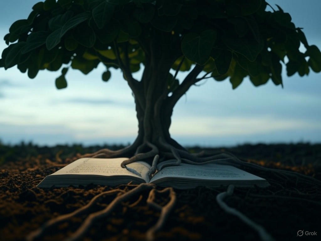 Nathalia Veiga: Uma Jornada Transformadora nos Fundamentos da Psicologia