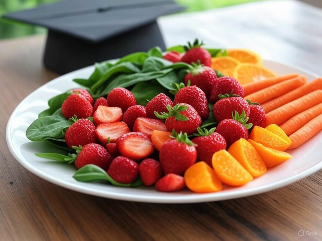 Jhonatan Oliveira: Excelência e Inovação em Indicadores Nutricionais