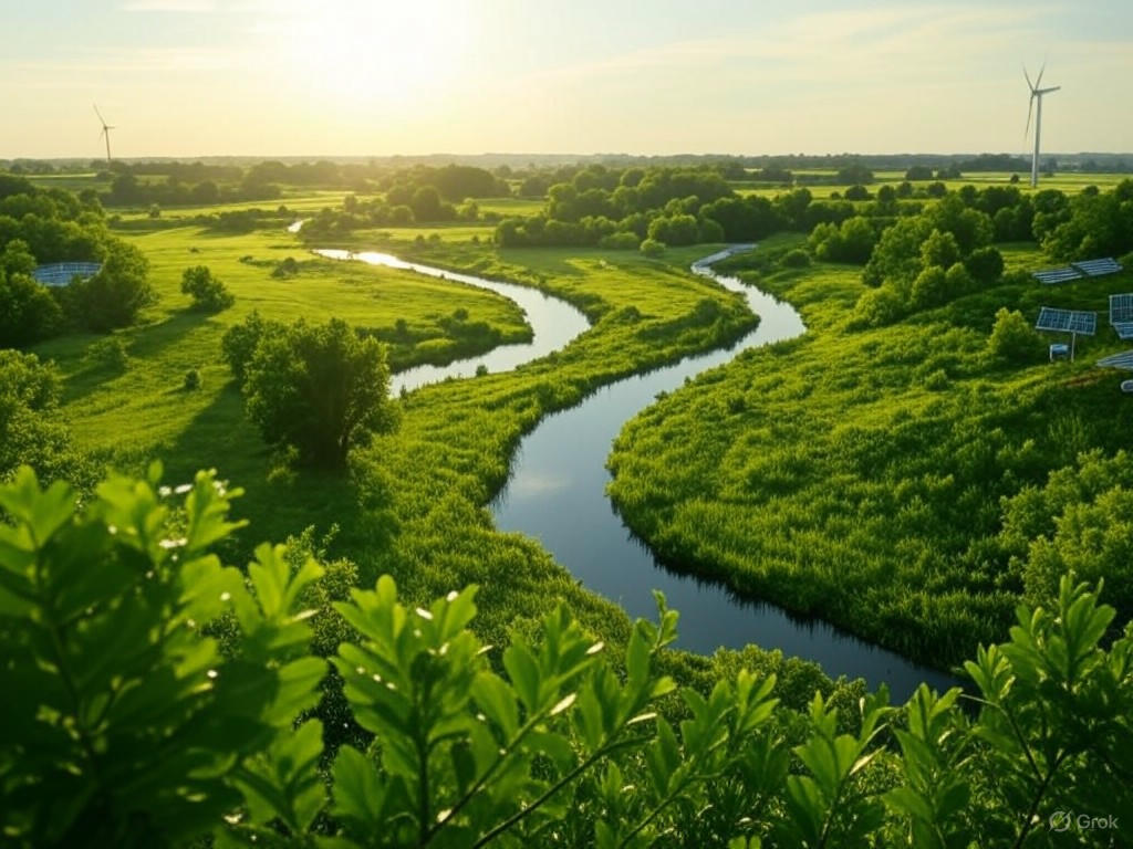 Geisianny Gil: Potencializando a Gestão Ambiental através da Capacitação na Faculdade Líbano