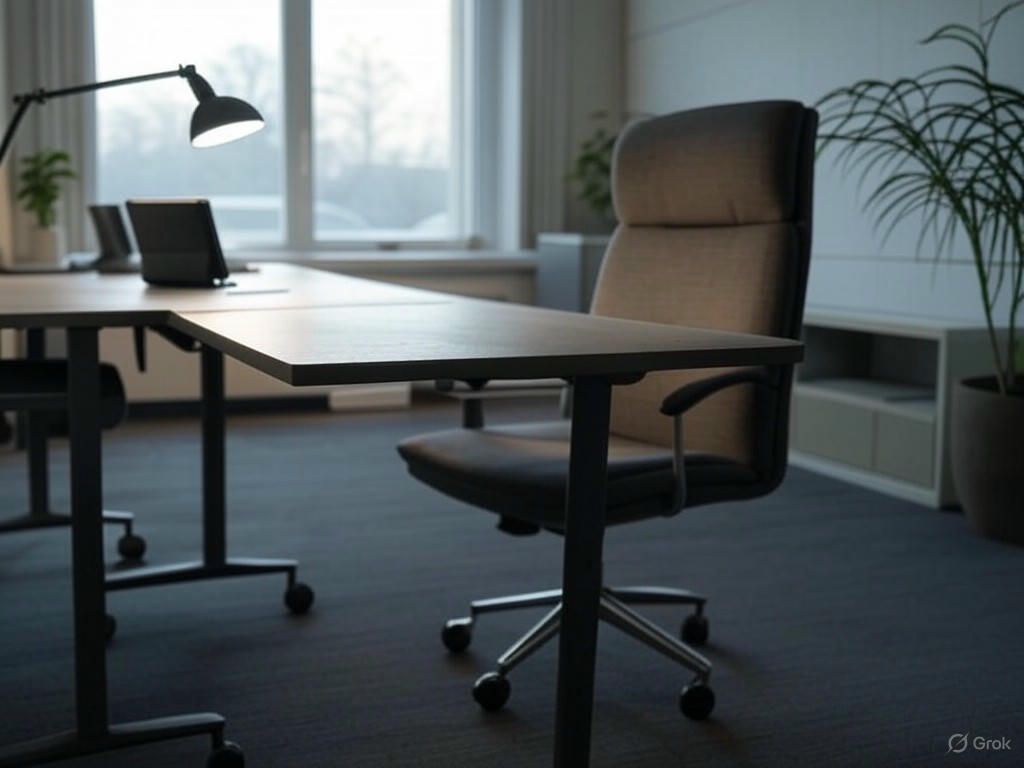 Leticia Campos: Excelência e Aptidão em Normas e Métricas Ergonômicas