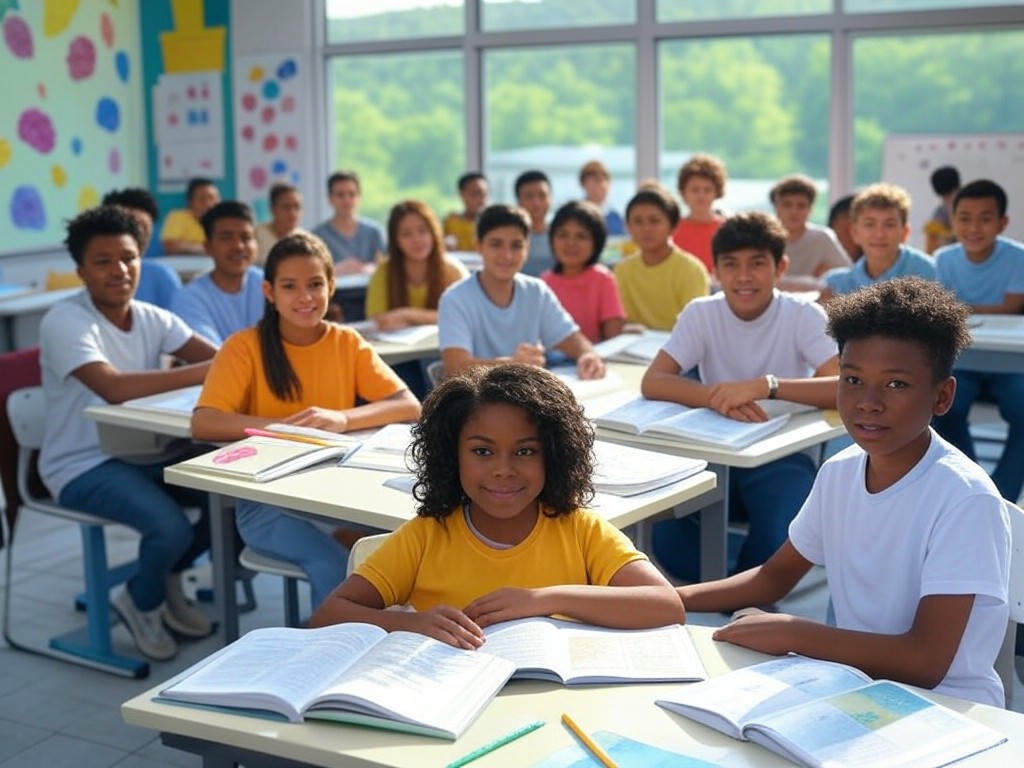 Liss Santos: Uma Trajetória Inspiradora em Neuropsicopedagogia e Intervenção em Dificuldades de Aprendizagem