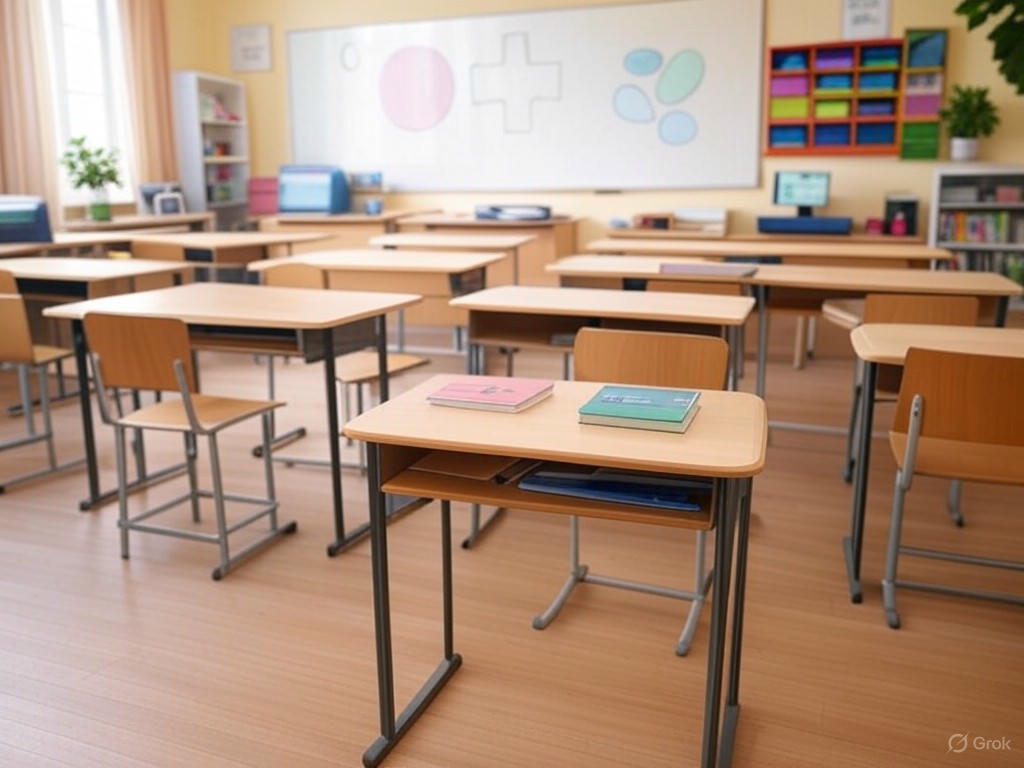 Macia Silva: Conquistando a Educação Inclusiva com a Disciplina ‘A Inclusão Educacional da Pessoa com TEA’