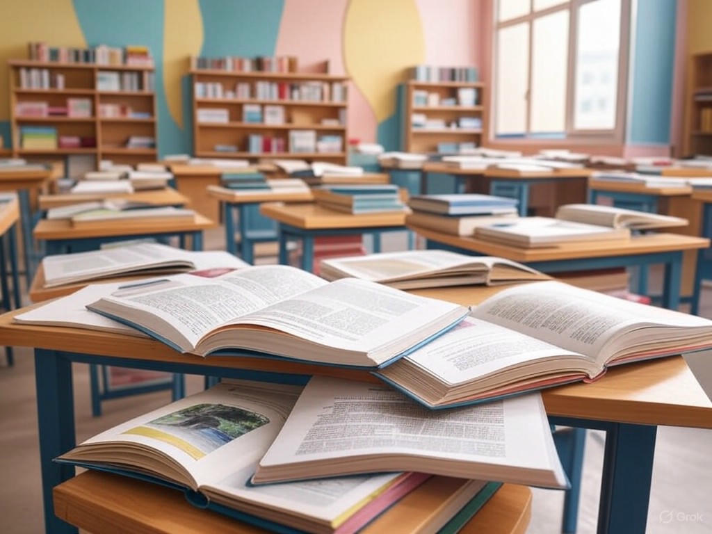 Cristina Freitas: Potencializando a Prática Docente com a Psicopedagogia