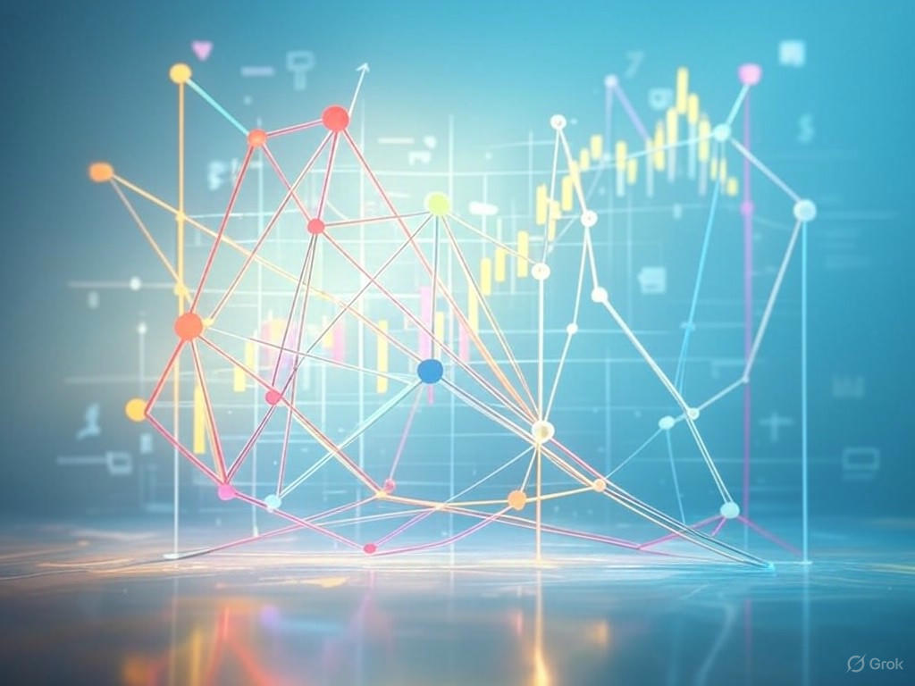 Jamison Silva: Potencializando sua Carreira com Técnicas de Avaliação Econômica