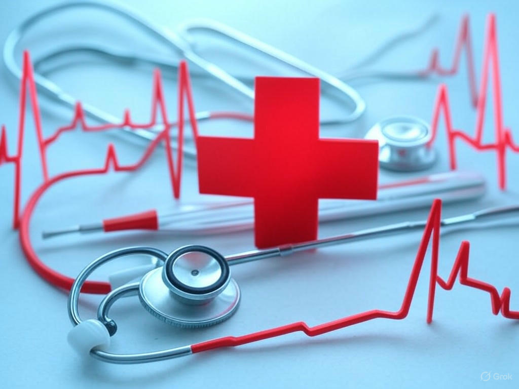 Camila Martim: avanço profissional em Atendimento Pré-hospitalar e Prevencionismo