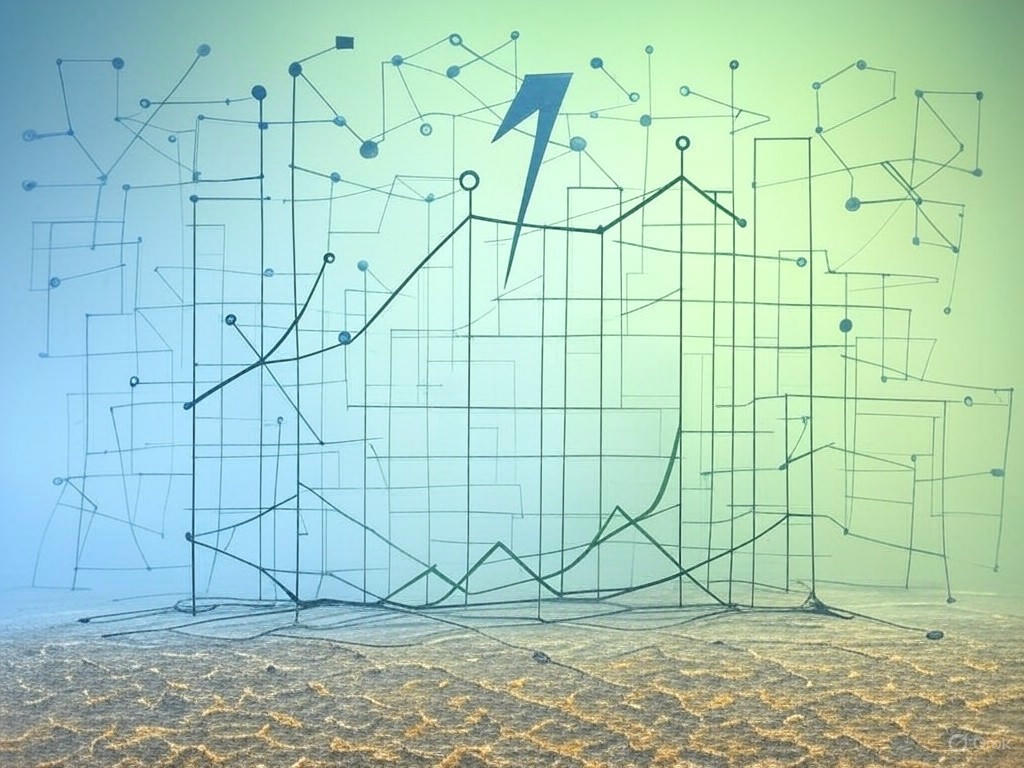 Alex Reis: excelência em Custo de Capital e Riscos Econômicos