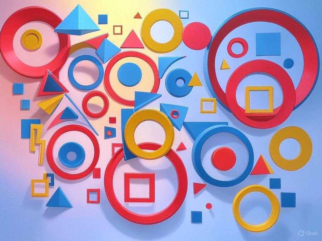 Leandro Oliveira: A Evolução do Designer Gráfico Senior através da Disciplina de Signos e Semiótica